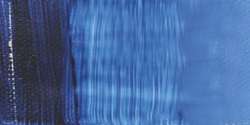 Marine blue