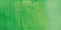 Green of Menton
