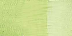 Absinthe green