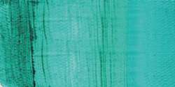 Phthalo viridian
