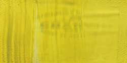 Chartreuse