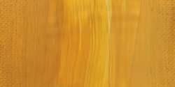 Yellow ochre