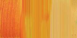 Safron