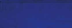 Koh-I-Noor - Gioconda, Pastelli, Blu cobalto