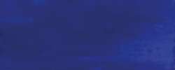 Koh-I-Noor - Gioconda, Pastelli, Blu oltremare