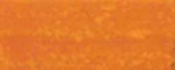 Koh-I-Noor - Gioconda, Pastelli, Arancio di cromo