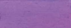Koh-I-Noor - Gioconda, Pastelli, Violetto scuro