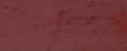 Koh-I-Noor - Gioconda, Pastelli, Rosso indiano