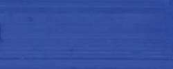 Koh-I-Noor - Gioconda, Pastelli, Blu di Prussia