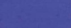 Koh-I-Noor - Gioconda, Pastelli, Violetto bluastro