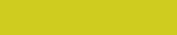Koh-I-Noor - Mondeluz, Mine colorate acquerellabili, Giallo cromo