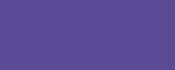 Koh-I-Noor - Polycolor, Matite colorate per artisti, sfuse, Viola lavanda