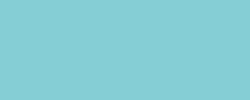 Koh-I-Noor - Polycolor, Matite colorate per artisti, sfuse, Blu ghiaccio