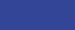 Koh-I-Noor - Polycolor, Matite colorate per artisti, sfuse, Blu cobalto