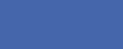 Koh-I-Noor - Polycolor, Matite colorate per artisti, sfuse, Blu chiaro