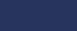 Koh-I-Noor - Polycolor, Matite colorate per artisti, sfuse, Blu di Prussia