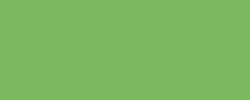 Koh-I-Noor - Polycolor, Matite colorate per artisti, sfuse, Verde pisello