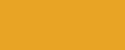 Koh-I-Noor - Polycolor, Matite colorate per artisti, sfuse, Ocra dorato
