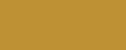 Koh-I-Noor - Polycolor, Matite colorate per artisti, sfuse, Ocra chiaro