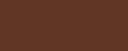 Koh-I-Noor - Polycolor, Matite colorate per artisti, sfuse, Siena naturale