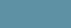 Koh-I-Noor - Polycolor, Matite colorate per artisti, sfuse, Grigio bluastro chiaro