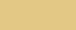 Koh-I-Noor - Polycolor, Matite colorate per artisti, sfuse, Giallo banana