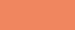 Koh-I-Noor - Polycolor, Matite colorate per artisti, sfuse, Arancio cromo