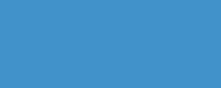 Koh-I-Noor - Polycolor, Matite colorate per artisti, sfuse, Blu ghiaccio scuro