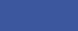 Koh-I-Noor - Polycolor, Matite colorate per artisti, sfuse, Blu ftalo