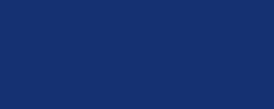 Koh-I-Noor - Polycolor, Matite colorate per artisti, sfuse, Blu permanente