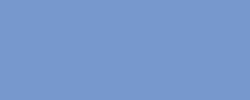 Koh-I-Noor - Polycolor, Matite colorate per artisti, sfuse, Blu montagna