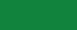 Koh-I-Noor - Polycolor, Matite colorate per artisti, sfuse, Verde erba
