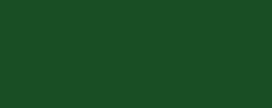 Koh-I-Noor - Polycolor, Matite colorate per artisti, sfuse, Verde smeraldo
