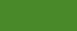 Koh-I-Noor - Polycolor, Matite colorate per artisti, sfuse, Verde oliva chiaro