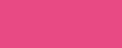 Koh-I-Noor - Polycolor, Matite colorate per artisti, sfuse, Rosa francese