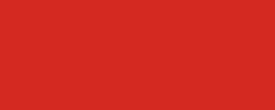 Koh-I-Noor - Polycolor, Matite colorate per artisti, sfuse, Rosso pirrolo