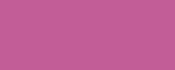 Koh-I-Noor - Polycolor, Matite colorate per artisti, sfuse, Viola rossastro