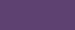 Koh-I-Noor - Polycolor, Matite colorate per artisti, sfuse, Viola lavanda scuro