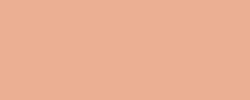 Koh-I-Noor - Polycolor, Matite colorate per artisti, sfuse, Incarnato pesca