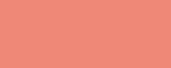 Koh-I-Noor - Polycolor, Matite colorate per artisti, sfuse, Rosa blush