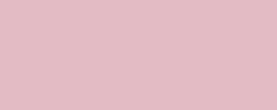 Koh-I-Noor - Polycolor, Matite colorate per artisti, sfuse, Rosa amaranto