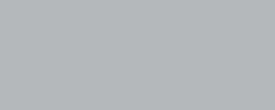 Koh-I-Noor - Polycolor, Matite colorate per artisti, sfuse, Grigio freddo 1