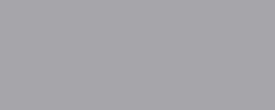 Koh-I-Noor - Polycolor, Matite colorate per artisti, sfuse, Grigio freddo 3