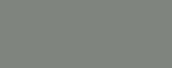 Koh-I-Noor - Polycolor, Matite colorate per artisti, sfuse, Grigio freddo 5