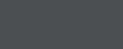 Koh-I-Noor - Polycolor, Matite colorate per artisti, sfuse, Grigio freddo 8