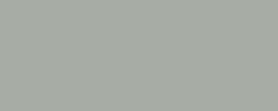 Koh-I-Noor - Polycolor, Matite colorate per artisti, sfuse, Grigio caldo 1
