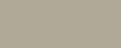 Koh-I-Noor - Polycolor, Matite colorate per artisti, sfuse, Grigio caldo 2