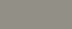 Koh-I-Noor - Polycolor, Matite colorate per artisti, sfuse, Grigio caldo 5