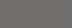 Koh-I-Noor - Polycolor, Matite colorate per artisti, sfuse, Grigio caldo 6