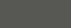 Koh-I-Noor - Polycolor, Matite colorate per artisti, sfuse, Grigio caldo 8